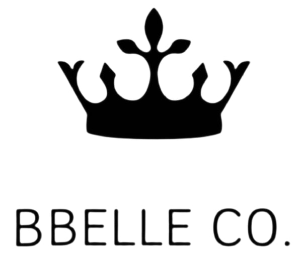 BBELLE CO.